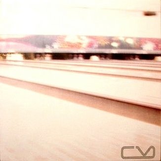 Chikita Violenta - Cover First Album